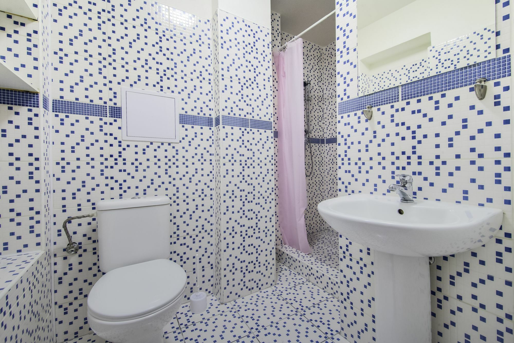 Aparthotel Zarra Praha Exteriér fotografie